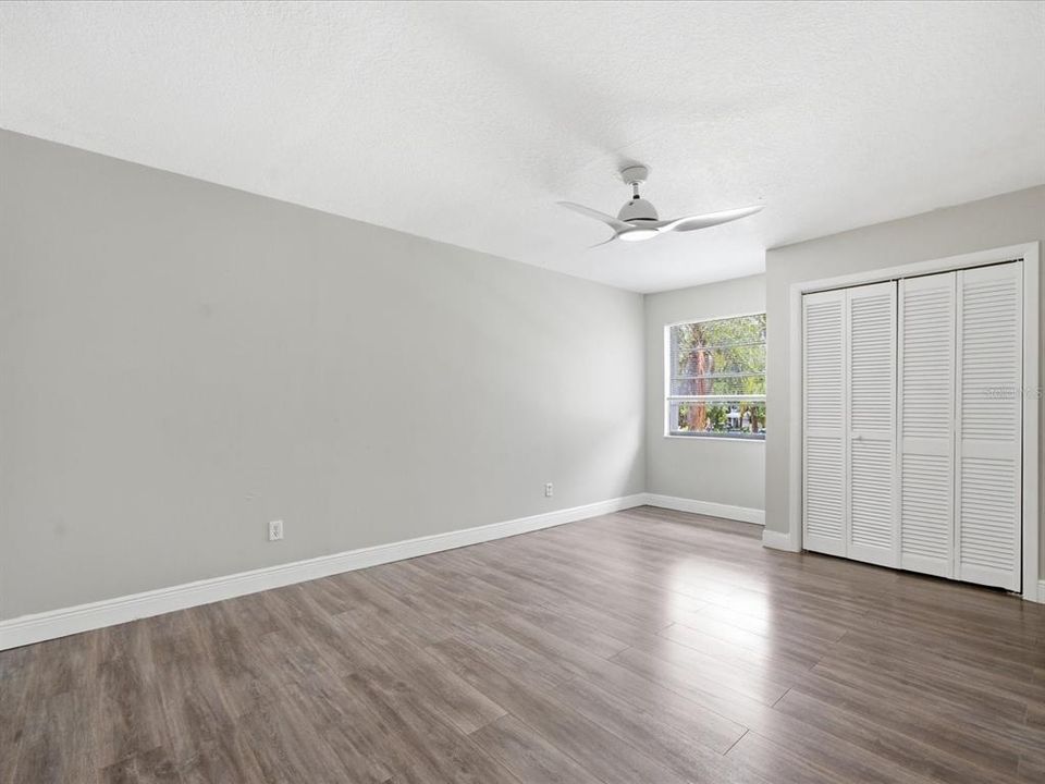 For Rent: $3,200 (4 beds, 2 baths, 2067 Square Feet)