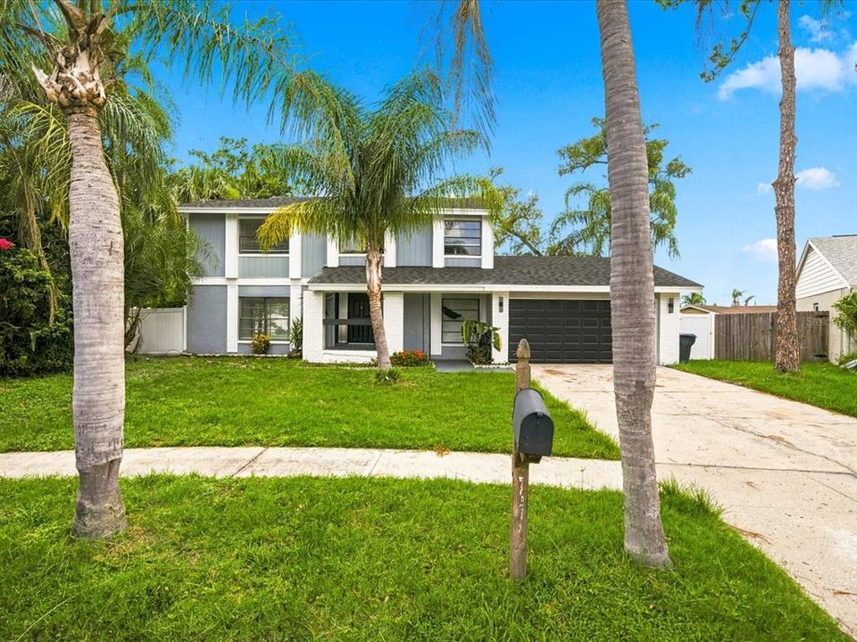 For Rent: $3,200 (4 beds, 2 baths, 2067 Square Feet)