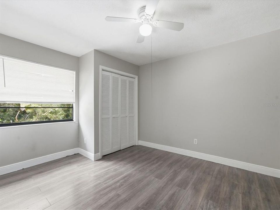 For Rent: $3,200 (4 beds, 2 baths, 2067 Square Feet)