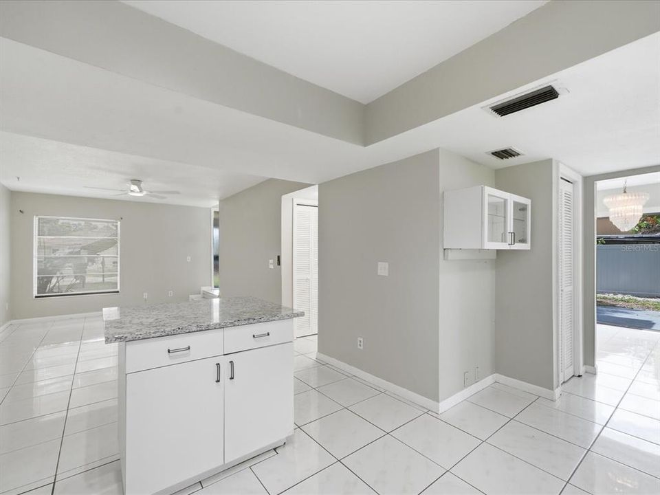 For Rent: $3,200 (4 beds, 2 baths, 2067 Square Feet)