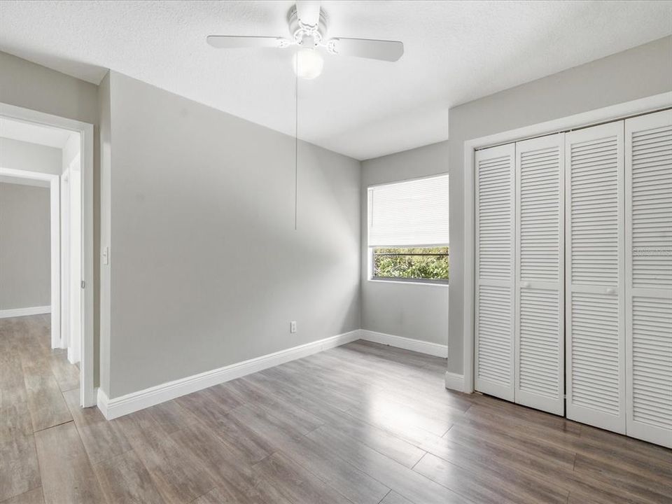 For Rent: $3,200 (4 beds, 2 baths, 2067 Square Feet)