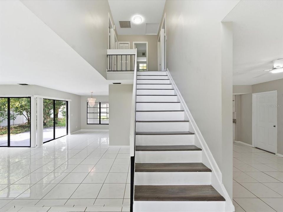 For Rent: $3,200 (4 beds, 2 baths, 2067 Square Feet)