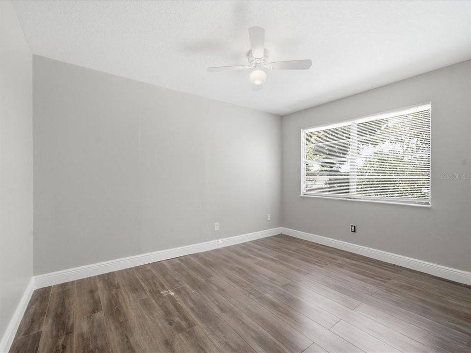 For Rent: $3,200 (4 beds, 2 baths, 2067 Square Feet)