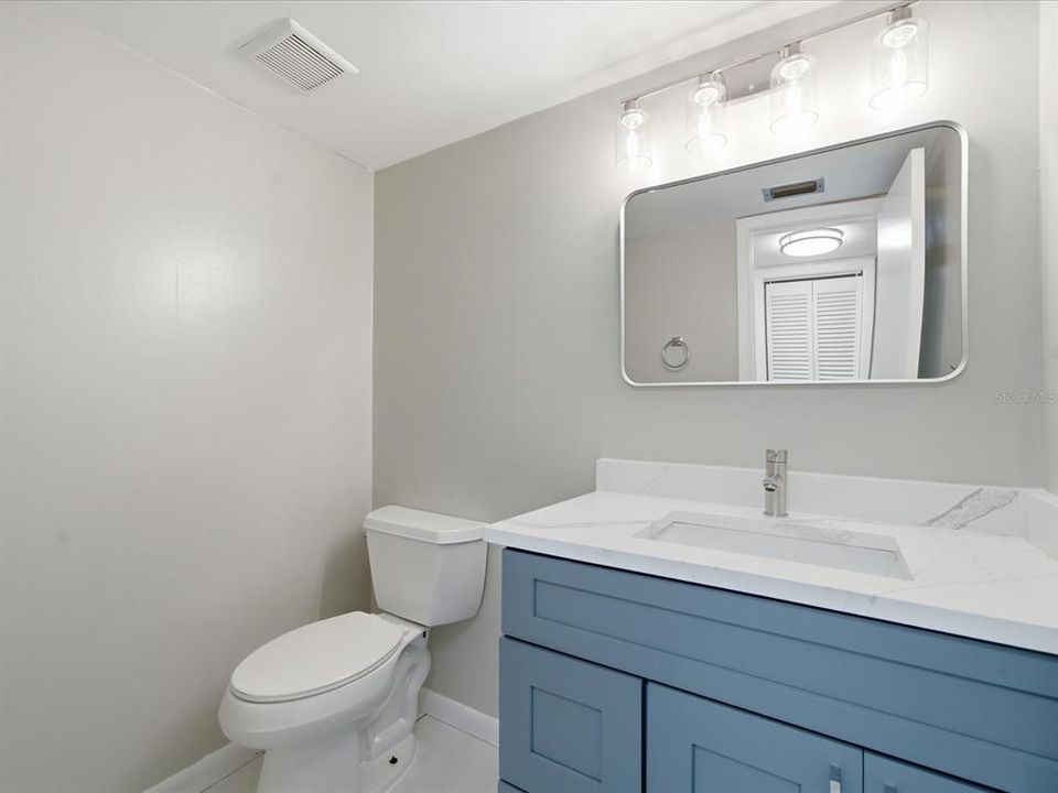 For Rent: $3,200 (4 beds, 2 baths, 2067 Square Feet)