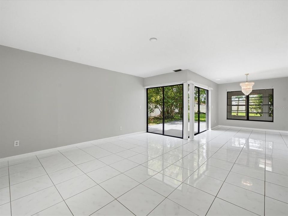 For Rent: $3,200 (4 beds, 2 baths, 2067 Square Feet)