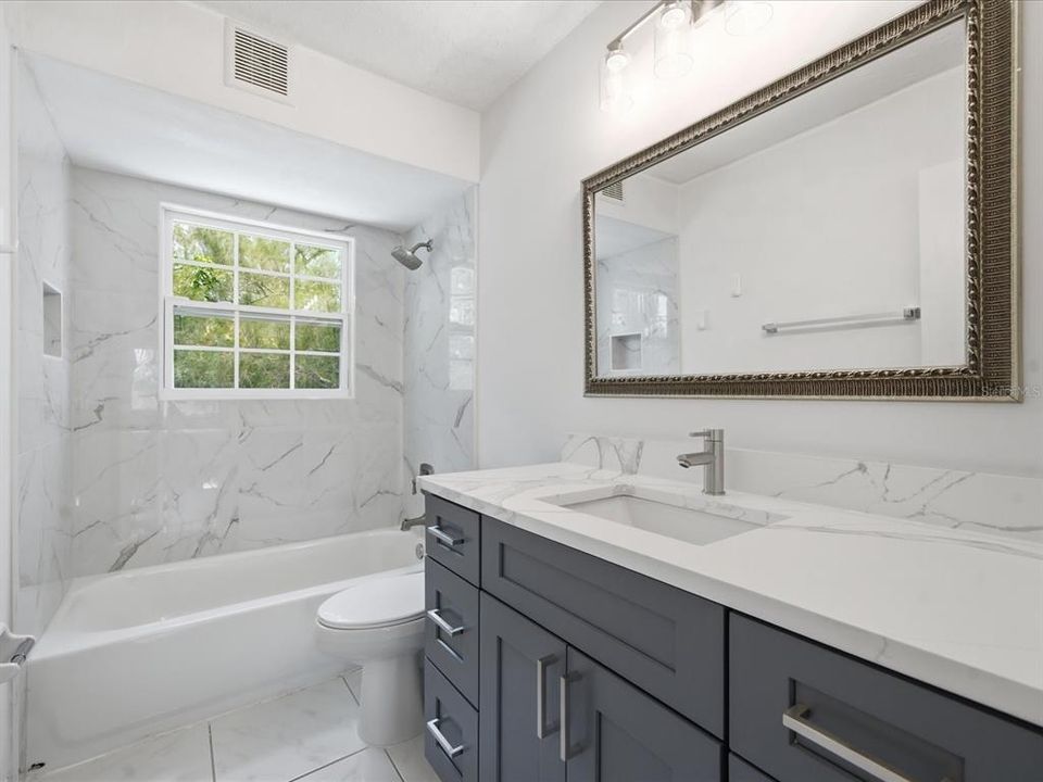 For Rent: $3,200 (4 beds, 2 baths, 2067 Square Feet)