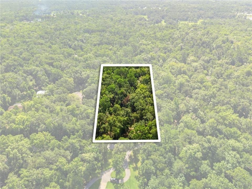 For Sale: $187,500 (2.50 acres)