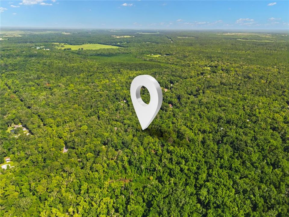 For Sale: $187,500 (2.50 acres)