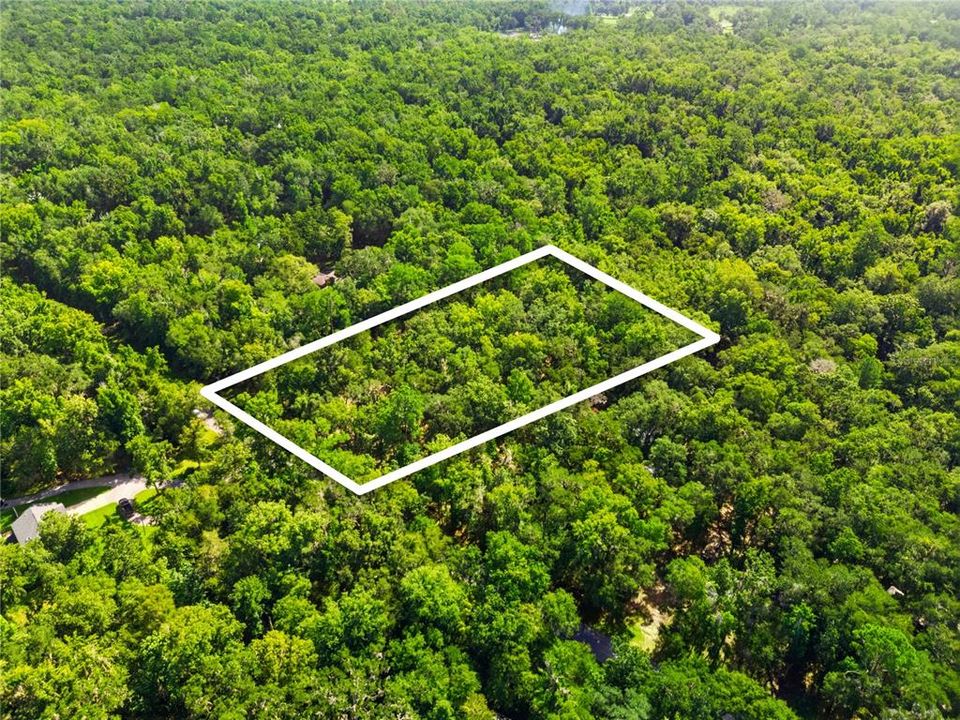 For Sale: $187,500 (2.50 acres)