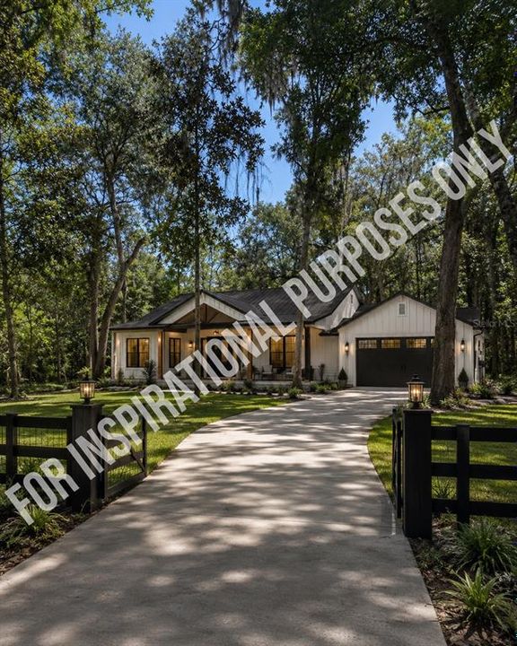 For Sale: $187,500 (2.50 acres)