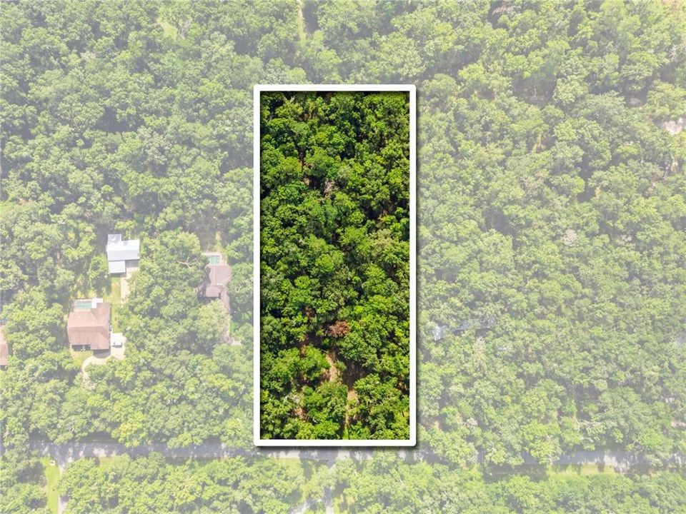 For Sale: $187,500 (2.50 acres)