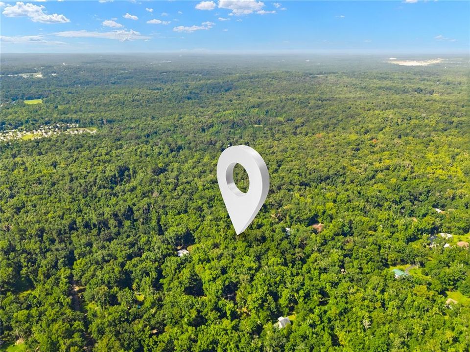 For Sale: $187,500 (2.50 acres)