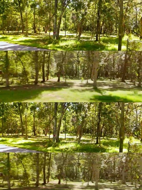 For Sale: $187,500 (2.50 acres)