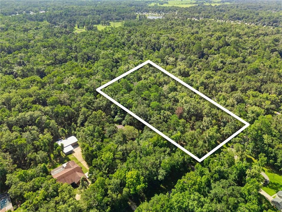 For Sale: $187,500 (2.50 acres)