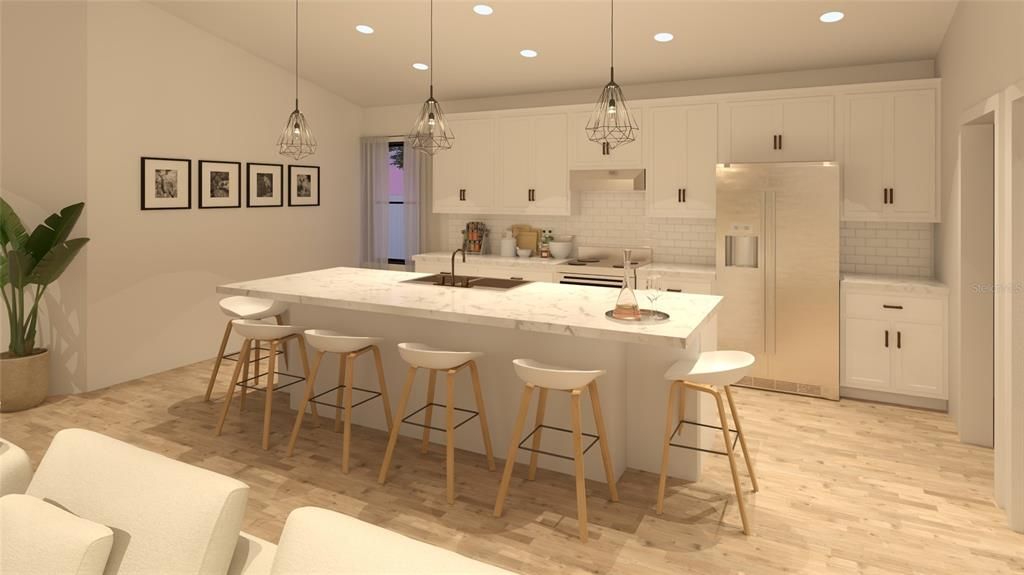Active With Contract: $399,900 (4 beds, 3 baths, 1952 Square Feet)