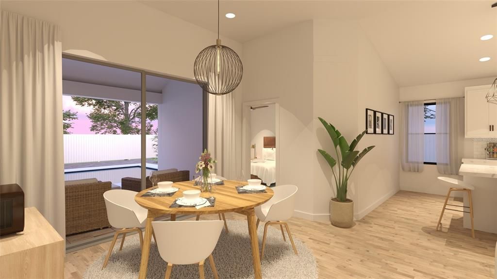 Active With Contract: $399,900 (4 beds, 3 baths, 1952 Square Feet)