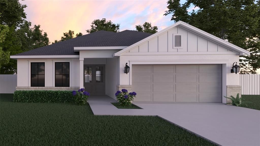 Active With Contract: $399,900 (4 beds, 3 baths, 1952 Square Feet)