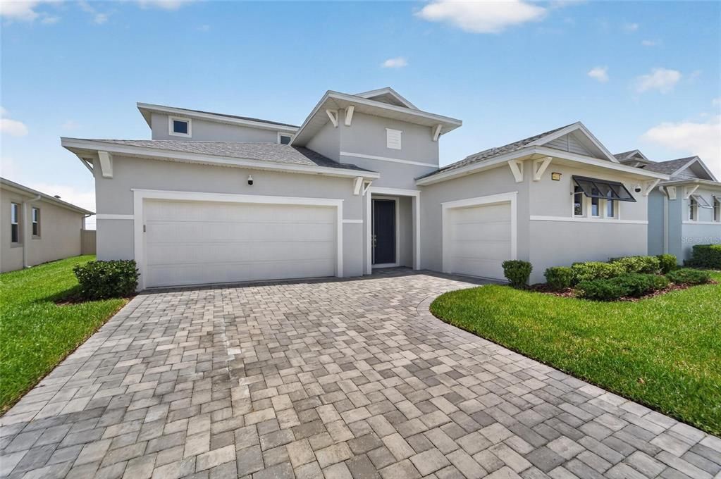 En Venta: $995,990 (5 camas, 4 baños, 3271 Pies cuadrados)