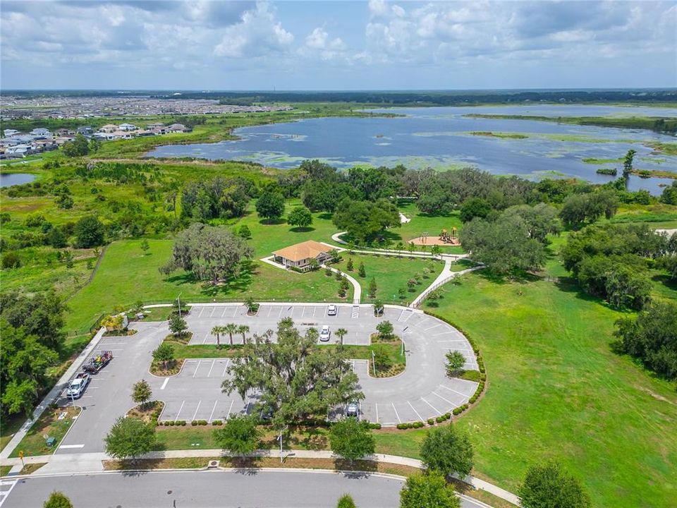 En Venta: $995,990 (5 camas, 4 baños, 3271 Pies cuadrados)