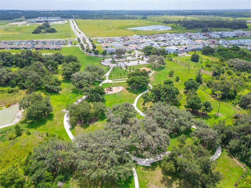 En Venta: $995,990 (5 camas, 4 baños, 3271 Pies cuadrados)