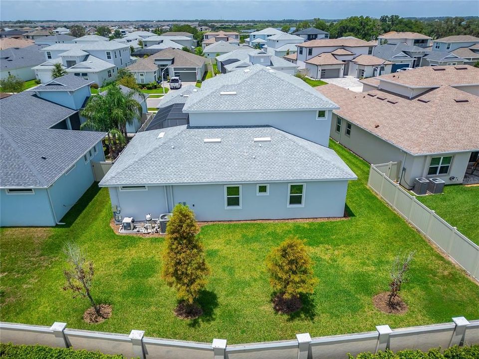 En Venta: $995,990 (5 camas, 4 baños, 3271 Pies cuadrados)