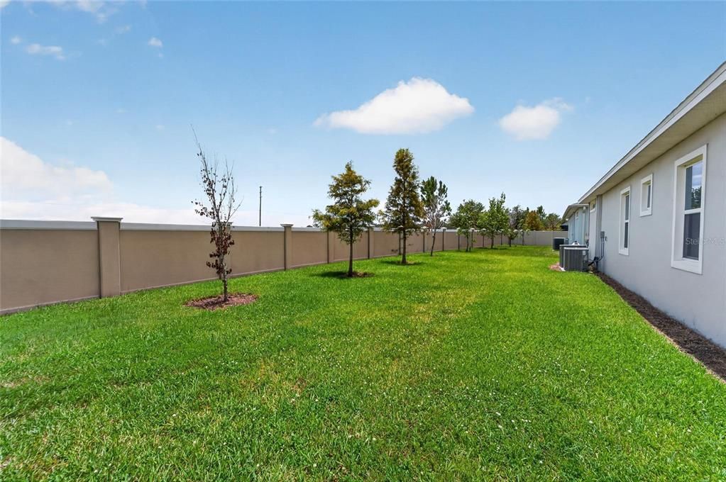 En Venta: $995,990 (5 camas, 4 baños, 3271 Pies cuadrados)
