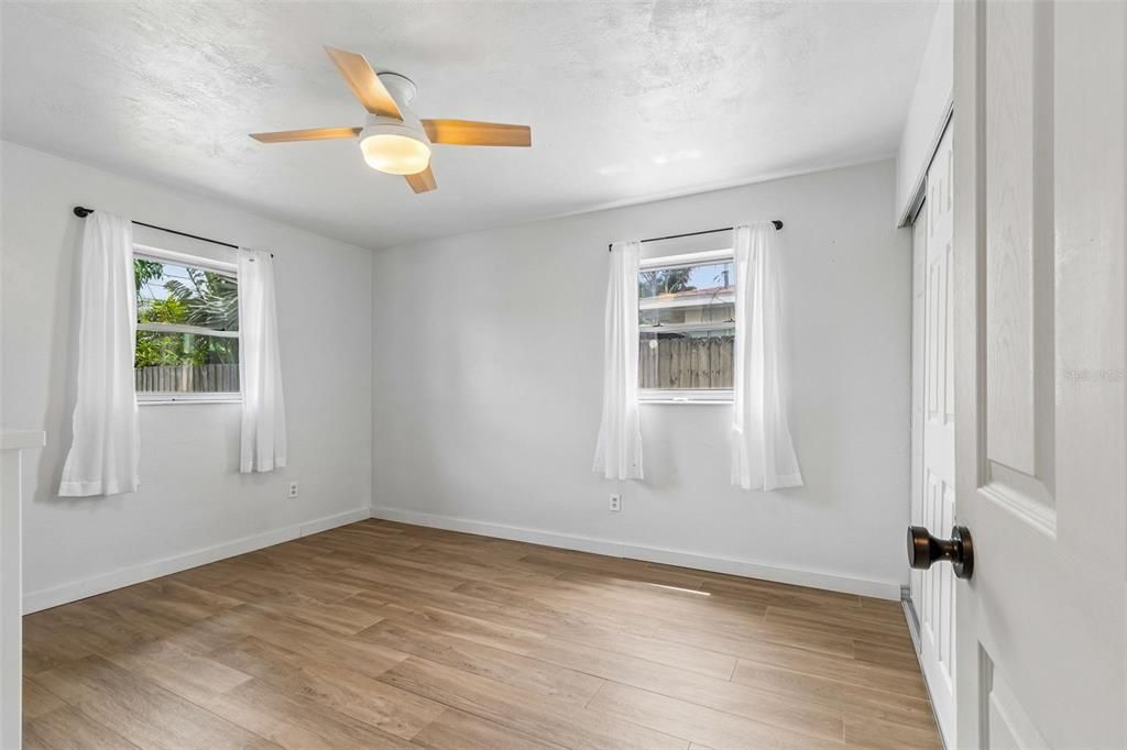 En Venta: $379,000 (2 camas, 2 baños, 990 Pies cuadrados)