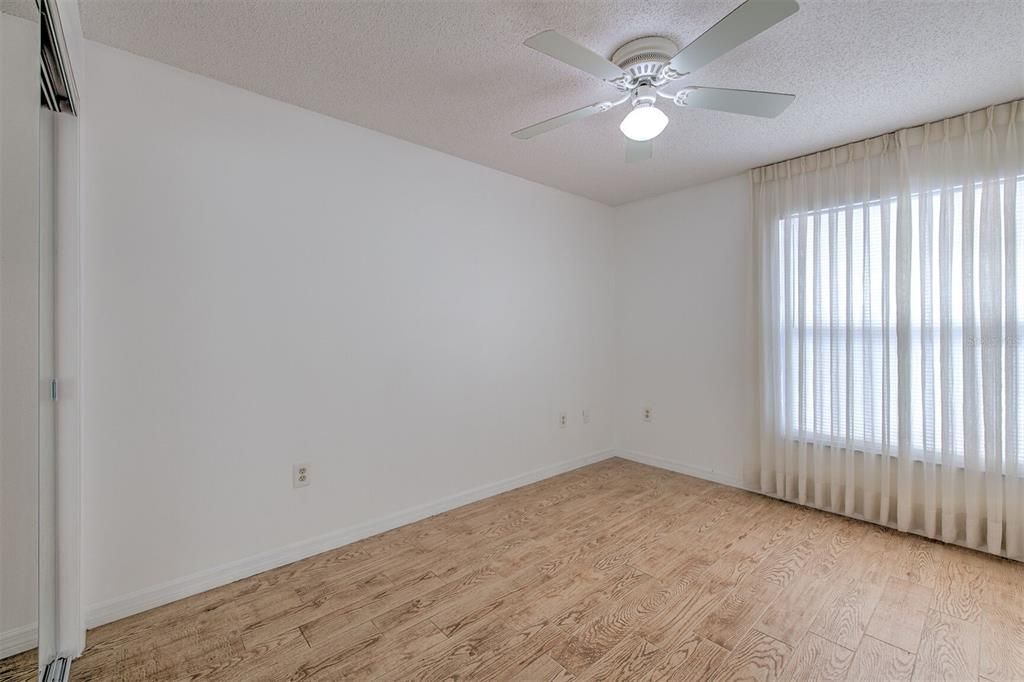 : $1,500 (2 camas, 1 baños, 825 Pies cuadrados)