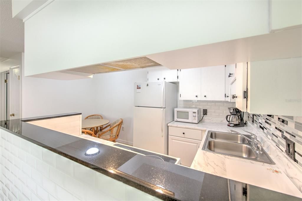 : $1,500 (2 camas, 1 baños, 825 Pies cuadrados)