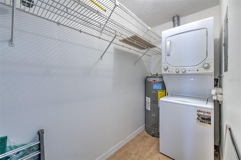 : $1,500 (2 camas, 1 baños, 825 Pies cuadrados)