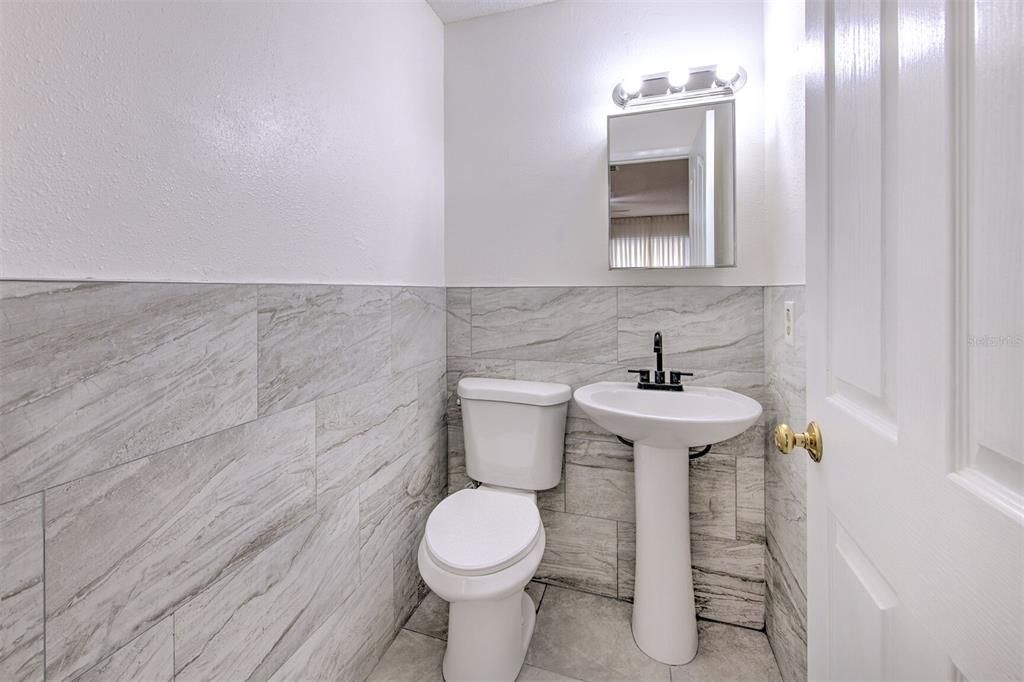 : $1,500 (2 camas, 1 baños, 825 Pies cuadrados)