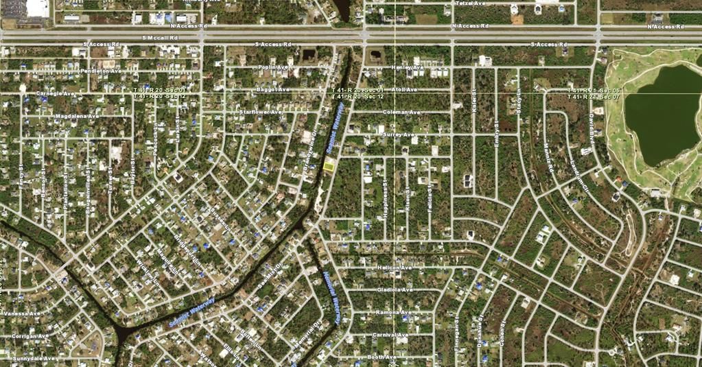 На продажу: $28,000 (0.23 acres)