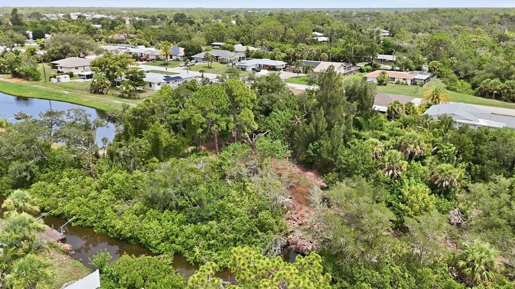 На продажу: $459,000 (2 спален, 2 ванн, 1539 Квадратных фут)