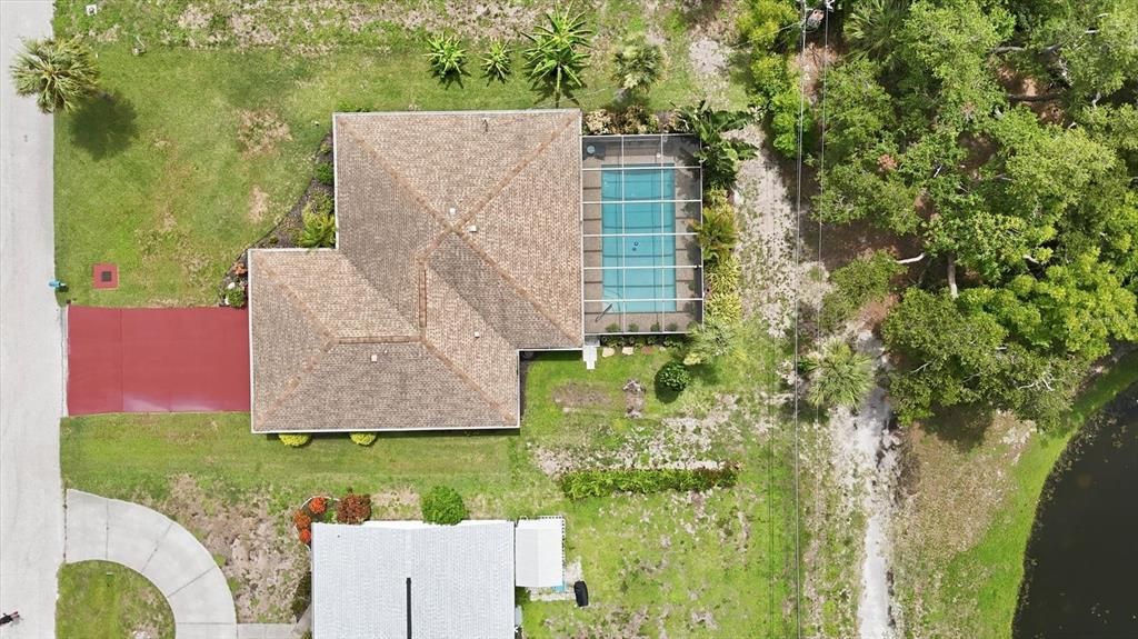 На продажу: $459,000 (2 спален, 2 ванн, 1539 Квадратных фут)