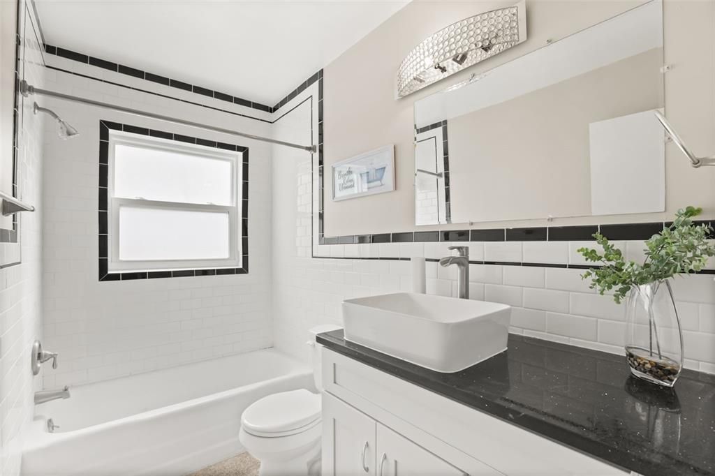En Venta: $314,000 (3 camas, 2 baños, 1648 Pies cuadrados)