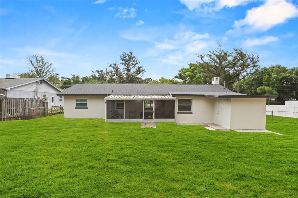 En Venta: $314,000 (3 camas, 2 baños, 1648 Pies cuadrados)