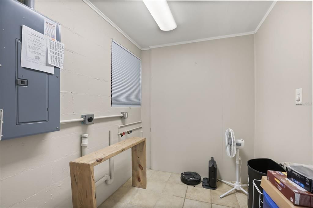 En Venta: $314,000 (3 camas, 2 baños, 1648 Pies cuadrados)