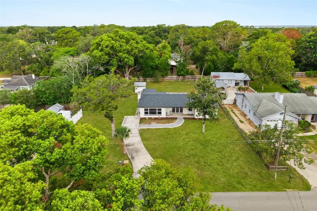 En Venta: $314,000 (3 camas, 2 baños, 1648 Pies cuadrados)