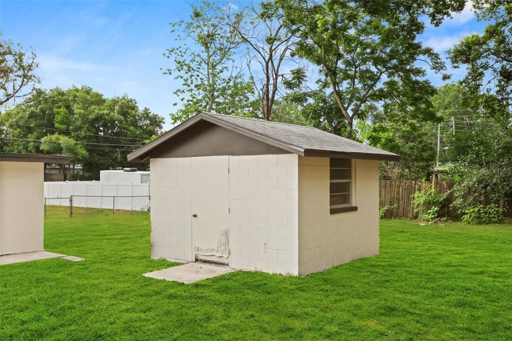 En Venta: $314,000 (3 camas, 2 baños, 1648 Pies cuadrados)