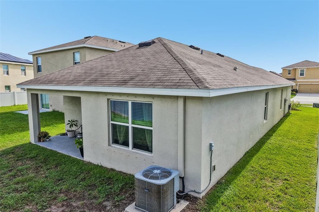 En Venta: $315,000 (3 camas, 2 baños, 1510 Pies cuadrados)