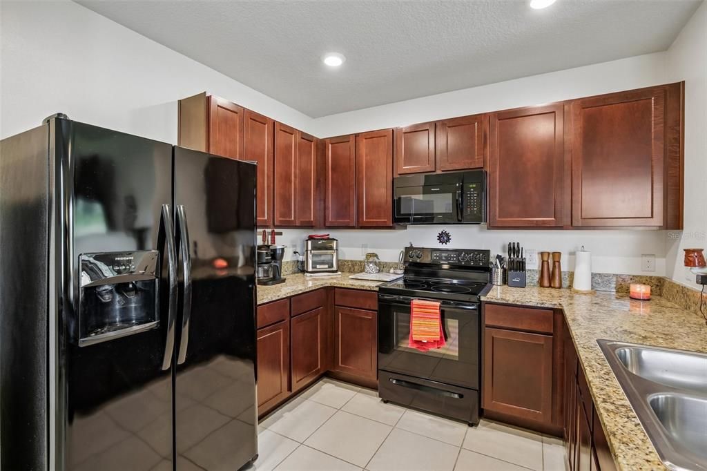 En Venta: $315,000 (3 camas, 2 baños, 1510 Pies cuadrados)