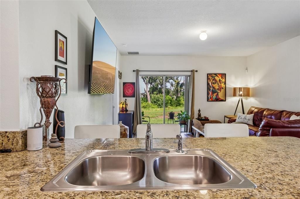 En Venta: $315,000 (3 camas, 2 baños, 1510 Pies cuadrados)