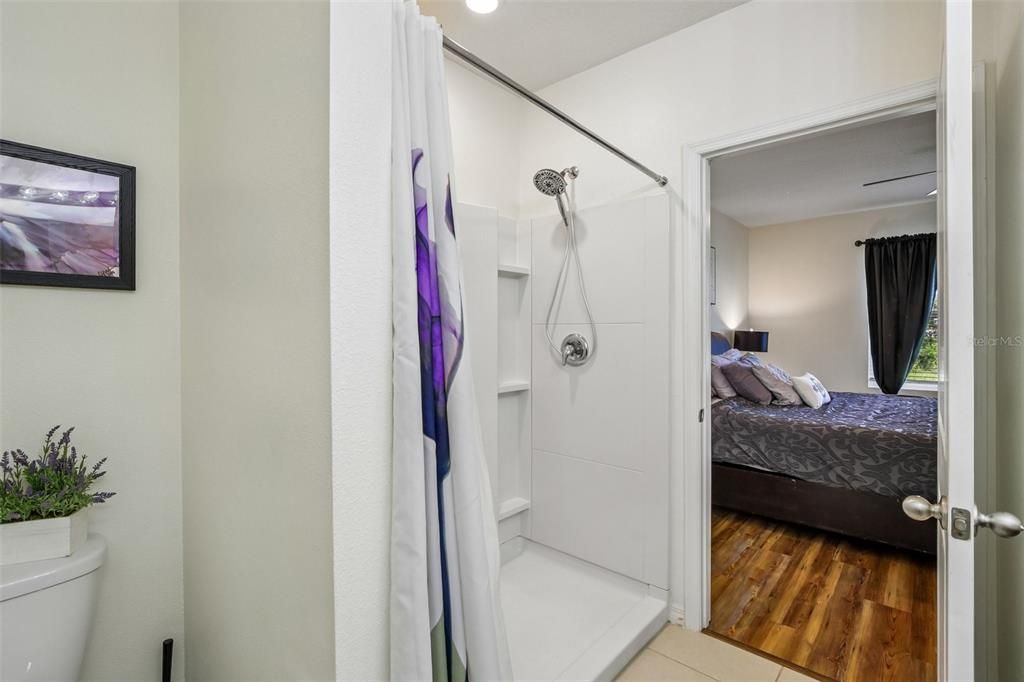 En Venta: $315,000 (3 camas, 2 baños, 1510 Pies cuadrados)