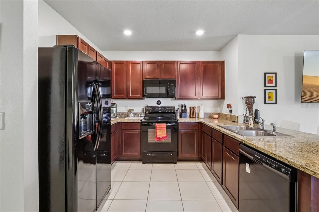 En Venta: $315,000 (3 camas, 2 baños, 1510 Pies cuadrados)