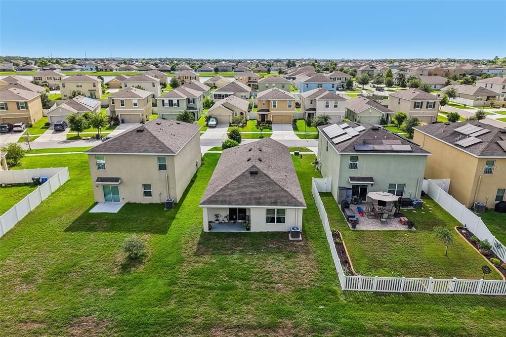 En Venta: $315,000 (3 camas, 2 baños, 1510 Pies cuadrados)