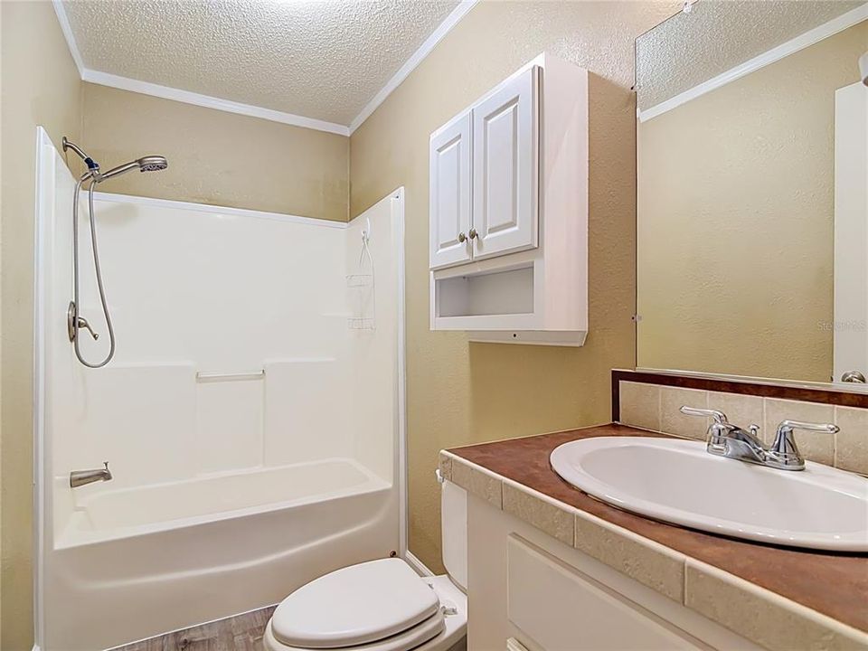 En Venta: $275,000 (3 camas, 2 baños, 1664 Pies cuadrados)