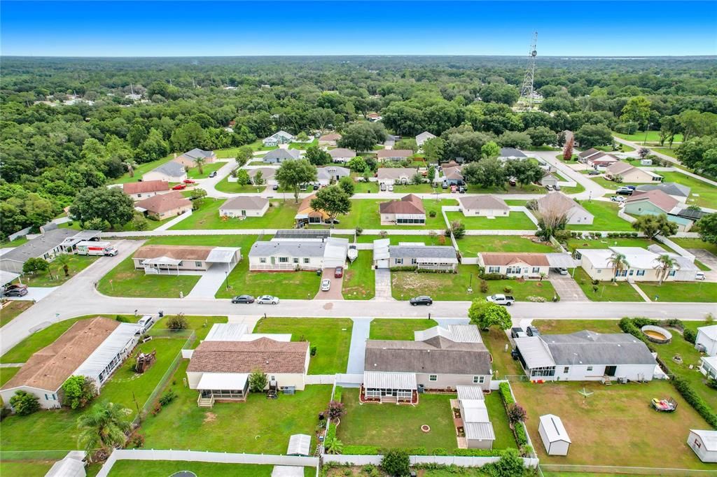 En Venta: $275,000 (3 camas, 2 baños, 1664 Pies cuadrados)