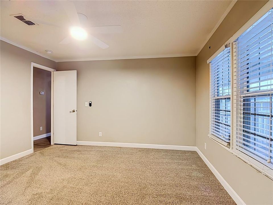 En Venta: $275,000 (3 camas, 2 baños, 1664 Pies cuadrados)