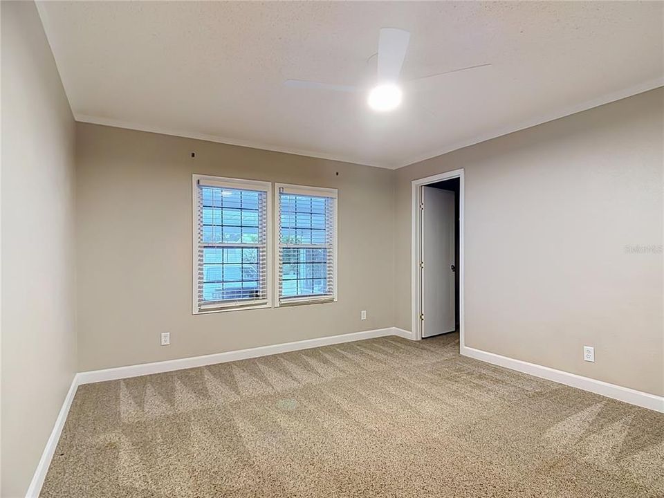 En Venta: $275,000 (3 camas, 2 baños, 1664 Pies cuadrados)