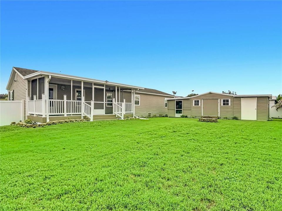 En Venta: $275,000 (3 camas, 2 baños, 1664 Pies cuadrados)